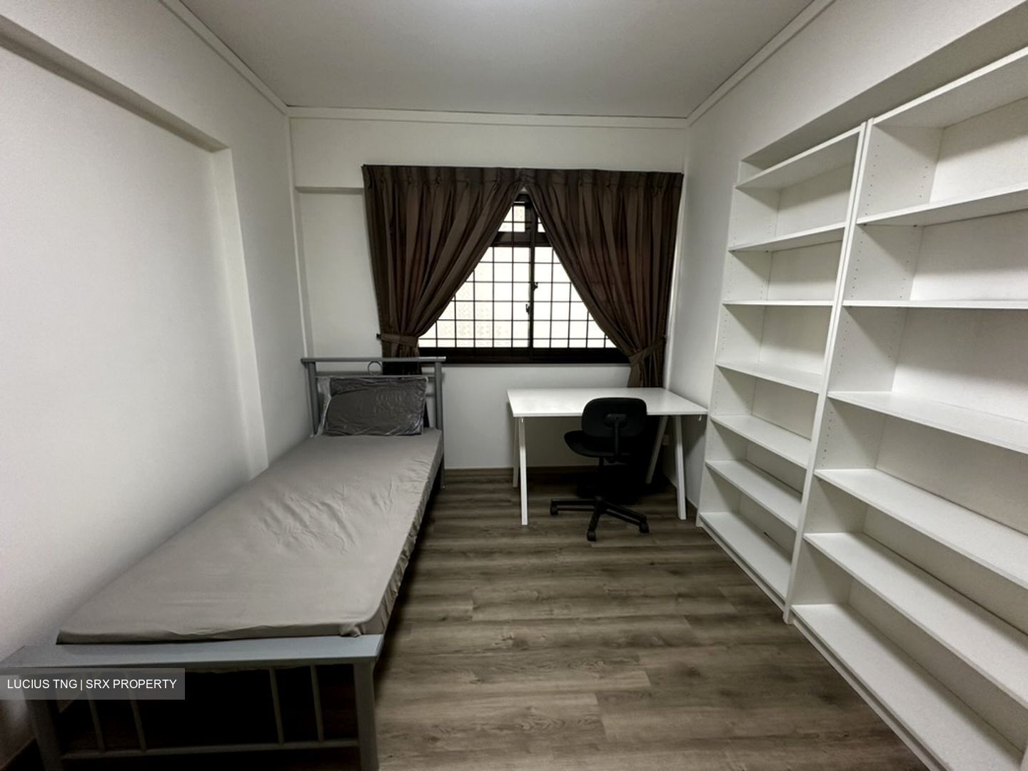 Blk 194 Rivervale Drive (Sengkang), HDB 4 Rooms #567498601